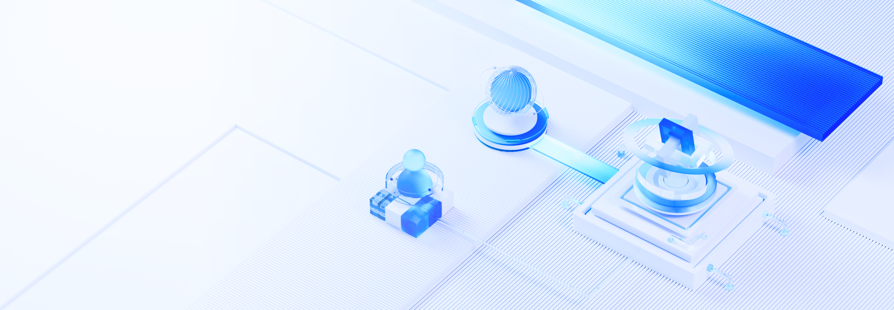星火 Token